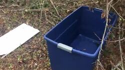 Rural Florida still wondering when help is coming Instructional Video