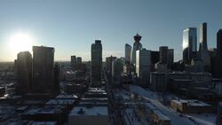 What Energy Transtion Means for Oil Producing Regions Instructional Video