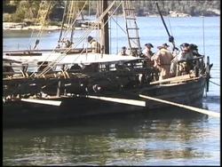 The Earth: From Flat to Round Instructional Video