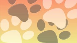 Paws & Pals: These 3 pups are up for adoption at Almost Home Animal Rescue and Adoption News Clip