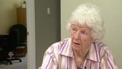 Faulty Alzheimer's diagnosis News Clip