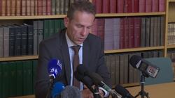 Extradition request in killing of Japanese student Instructional Video