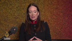 UK farmers fear US trade deal threatens food standards and decades of agricultural progress News Clip