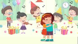 Navigating Conflict: A Path to Understanding and Growth Instructional Video