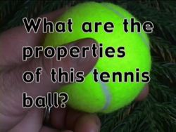 What Is Matter?: Properties of Matter Instructional Video