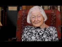 Irene Butter - Teachers Make a Difference - Dr. Manuel Antonio Muñoz Borrero Instructional Video