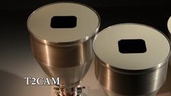 Investigating Asteroids with Lucy's Scientific Instruments Instructional Video