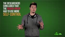 Why an Entire Field of Psychology Is in Trouble Instructional Video