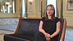 How to Plan a Gay Wedding Instructional Video