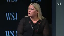 Chips On The Block Instructional Video