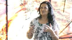 New book by Heather O'Neill and daughter Arizona a love letter to Montreal's Metro News Clip