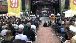 Flake: I want the FBI to do a 'real' investigation Instructional Video