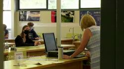 Quebec relaxes some restrictions despite COVID-19 uptick News Clip