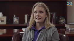 Determined Texas Teen's Non Profit Feeds Hungry Children Instructional Video