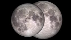 Supermoon Instructional Video