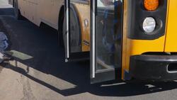 Westchester legislators join calls to reverse proposed cuts in state aid to schools News Clip