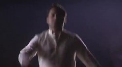 Different Writing Styles: Fire Walking Instructional Video