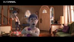 Coronavirus: EU hails tech giants' efforts to safeguard internet access News Clip