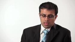 Prostaglandin E1 & Erectile Dysfunction Instructional Video