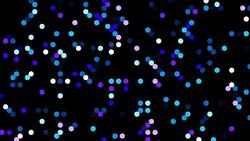 Moving abstract geometric pattern. Stock Footage