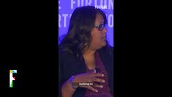 Google Chief Medical Officer: Managers need to recognize employee burnout News Clip