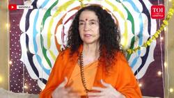 Beyond Our Senses: Do Multiple Planes of Existence Shape Your Life? News Clip