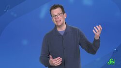 The Hallucinogenic Fungi That May Treat Alzheimer’s Instructional Video