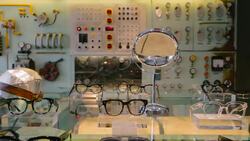 Gentle Monster Instructional Video