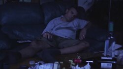 How to Seek Help for Alcoholism Instructional Video