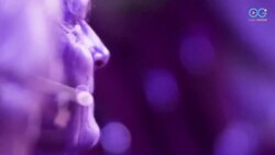 Talented Musician Holds A Benefit Concert For His Mother Battling ALS Instructional Video