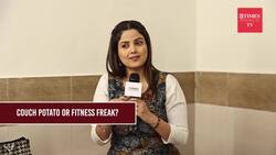 This or that Ft. Sumati Singh | Fun secrets reveals News Clip