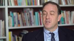 Expert asks will China keep it's cool on Huawei? Instructional Video