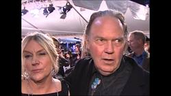Pegi Young, recording artist and ex-wife of Neil Young, dies at 66 Instructional Video