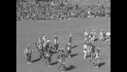 Native Americans in US celebrate anniversary of 1867 signing of the Medicine Lodge Treaty with US government News Clip