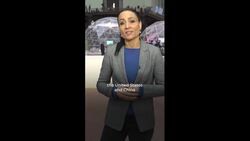 Macron, Modi team up on AI summit as US, China race ahead News Clip