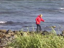 The Importance of Regular Exercise for Physical Health Instructional Video