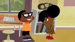 Great Outdoors Instructional Video