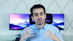 Figma for UIUX Master Web Design in Figma - Here's What You Need to Remember - The Third Key to Great Web Design Instructional Video