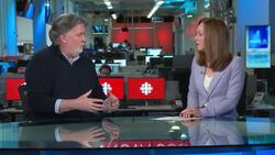 Nova Scotia Power confirms customer data stolen in ransomware attack News Clip