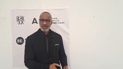 'I am angry and disappointed': Former police officer on unjust 'Child X' arrest over water pistol mistaken for gun Instructional Video