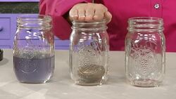 Is It a Solid? Instructional Video