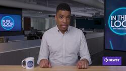 How Long Will The Pause On Student Loans Last? News Clip