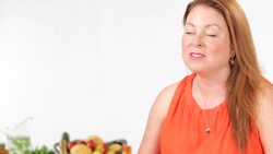 How to Treat Cystic Acne Instructional Video