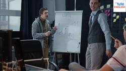 Knowing Audience Instructional Video