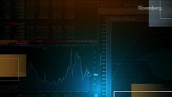 Senate Democrats Adopt $3.5 Trillion Budget Framework News Clip