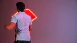 How to Kiss like in Harry Potter Instructional Video