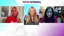 5 simple steps for long-term benefits to your health and heart News Clip