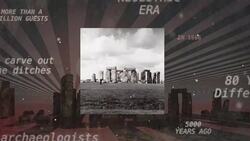 How Was Stonehenge Built? Unraveling the Ancient Techniques Instructional Video