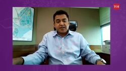 Mumbai Trans Harbour Link: India’s Longest Sea Bridge Features, Benefits | MTHL Latest News, Update News Clip