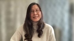 Cynthia Owyoung - How to Build a Real Workplace Culture of Inclusion that Delivers Results Instructional Video